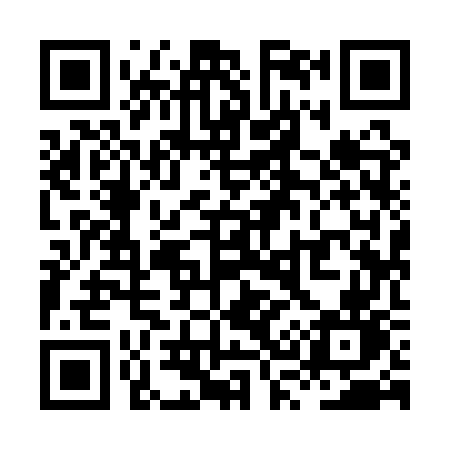 QR code for XS91WN