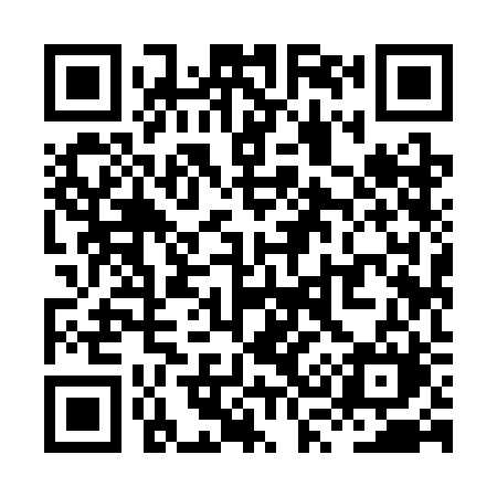 QR code for XS93BM