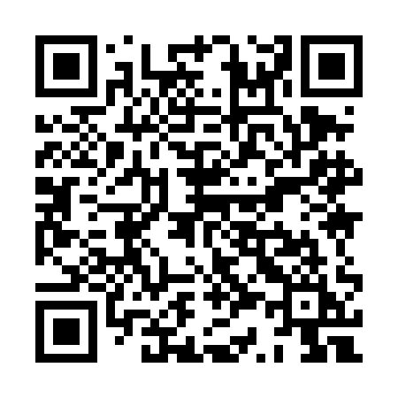 QR code for XS94AI