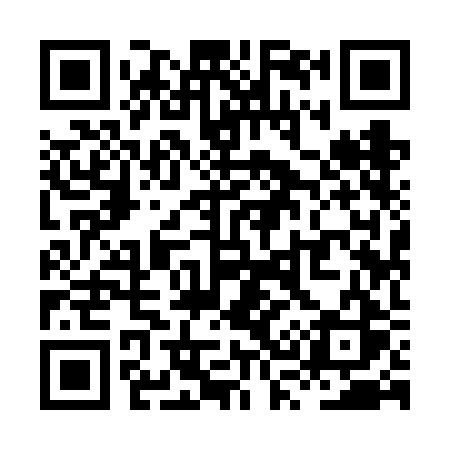 QR code for XS96BS