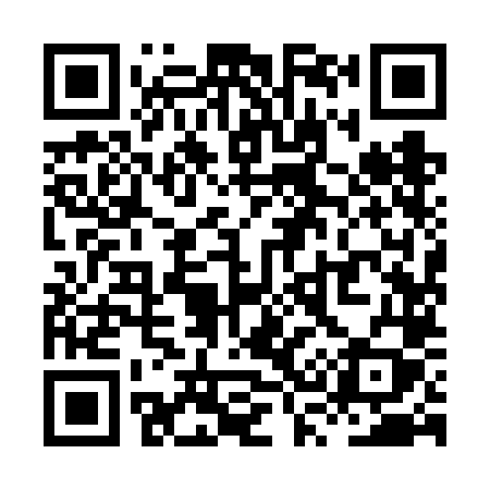 QR code for XS96LY