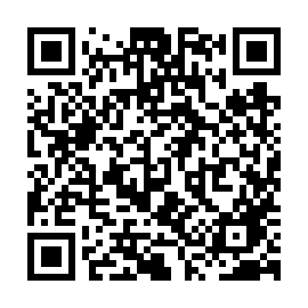 QR code for XS96XG