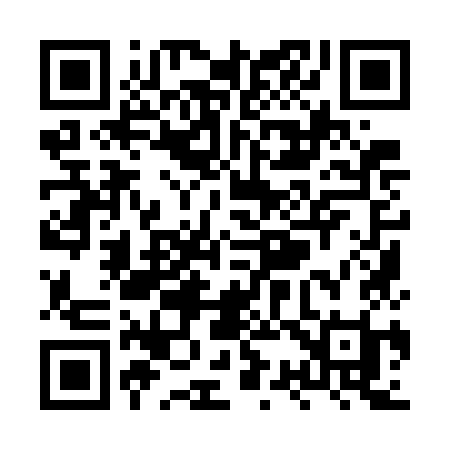 QR code for XS97KI