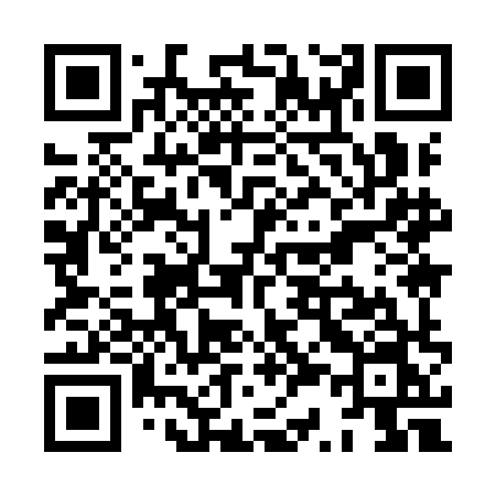 QR code for XS99HN