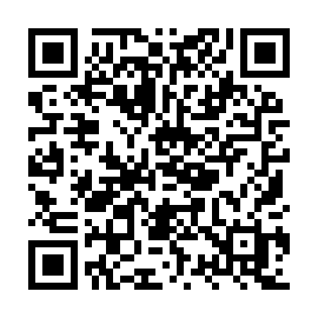 QR code for XS99PH