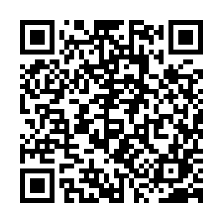 QR code for XS99PL