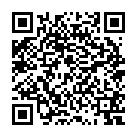 QR code for XSA2003