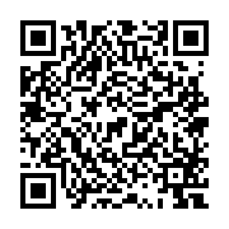 QR code for XSA3864