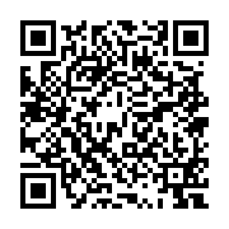 QR code for XSA5918