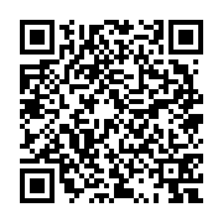 QR code for XSA6713