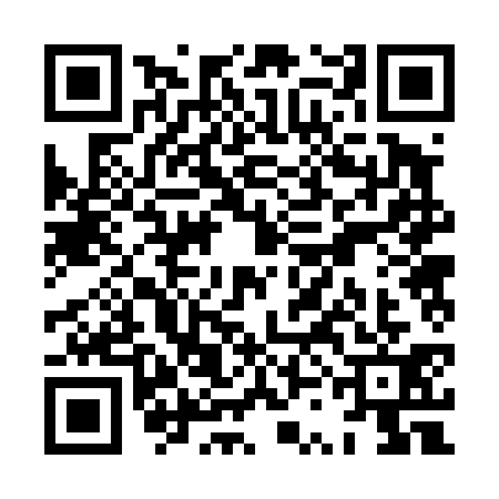 QR code for XSB4317