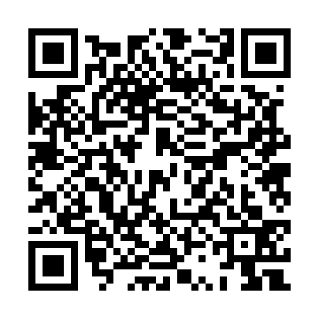 QR code for XSB5336