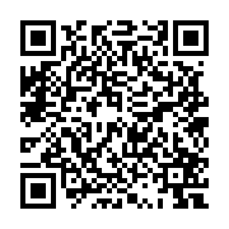 QR code for XSC5076