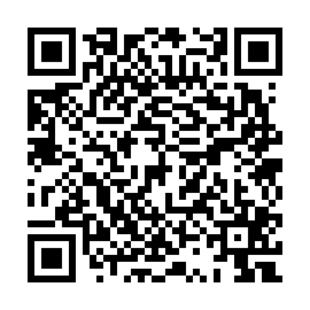 QR code for XSC6057