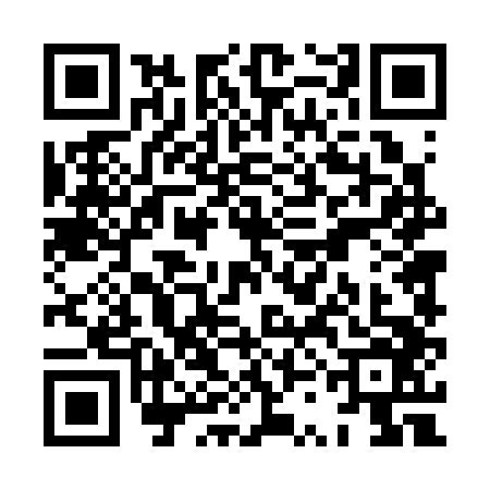 QR code for XSD3463