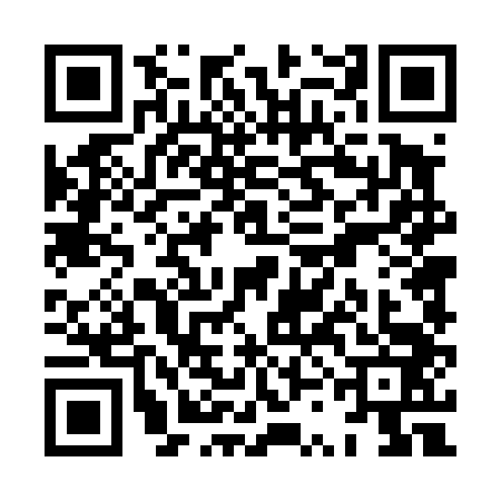 QR code for XSD4437