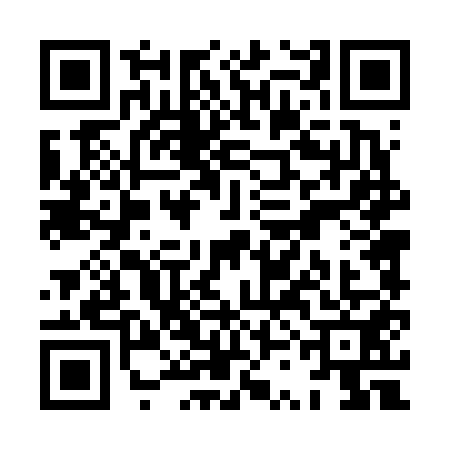 QR code for XSD6515