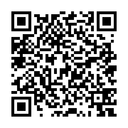 QR code for XSE3398
