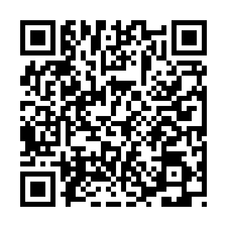 QR code for XSE8945