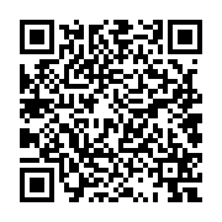 QR code for XSF1252
