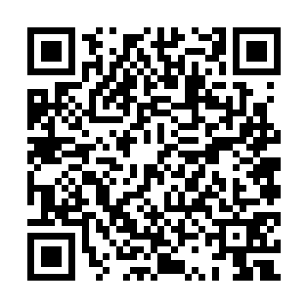 QR code for XSF3715