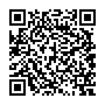 QR code for XSF4156