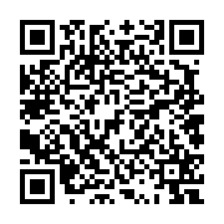 QR code for XSF4250