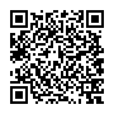 QR code for XSF4799