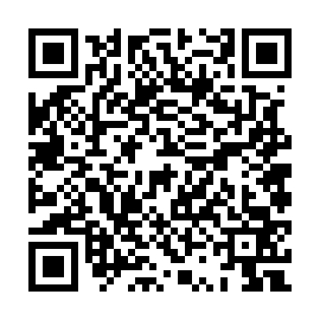 QR code for XSF5635