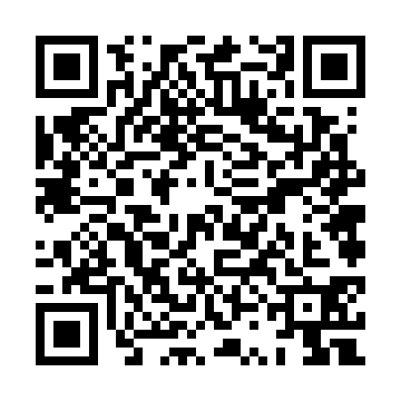 QR code for XSF7307