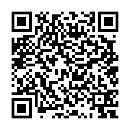 QR code for XSG0323