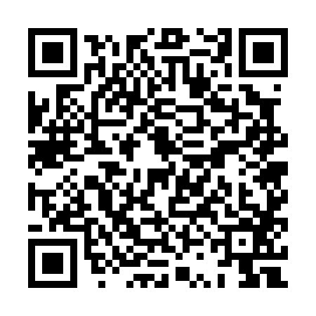 QR code for XSG0863