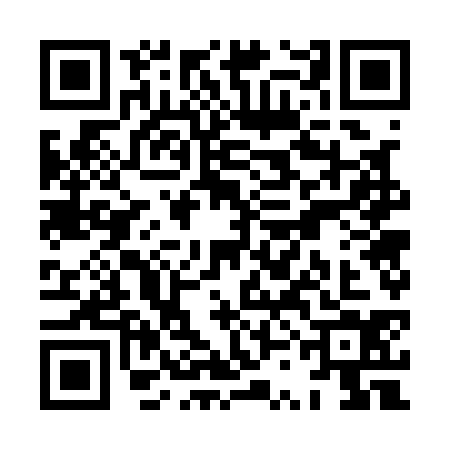 QR code for XSG1348