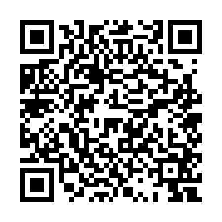 QR code for XSG3440