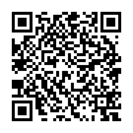 QR code for XSH2193