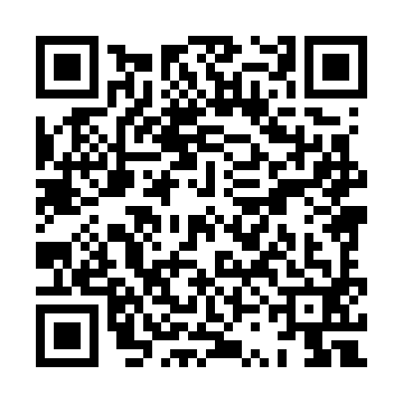 QR code for XSH7924