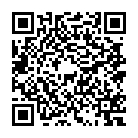 QR code for XSI0158
