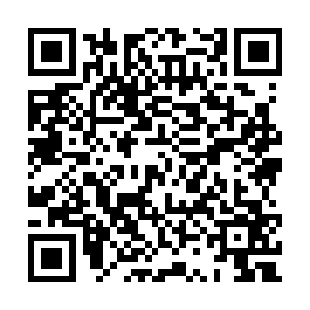 QR code for XSI3660