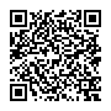 QR code for XSI5338