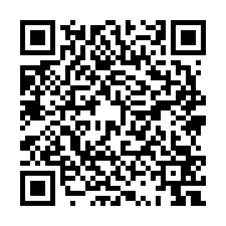 QR code for XSI6631