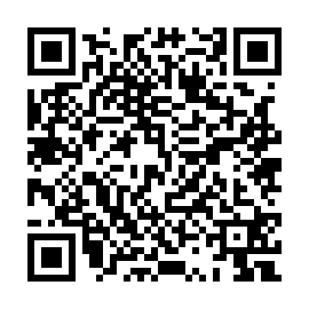 QR code for XSJ1200
