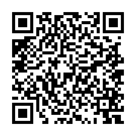 QR code for XSJ1458