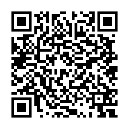 QR code for XSJ4229