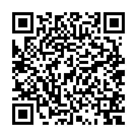 QR code for XSJ6000
