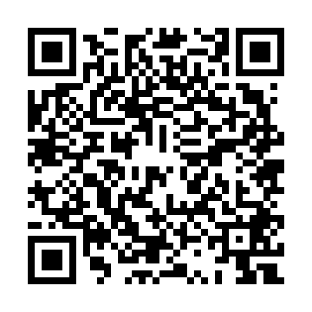 QR code for XSJ6483