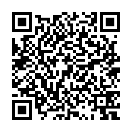 QR code for XSK1796