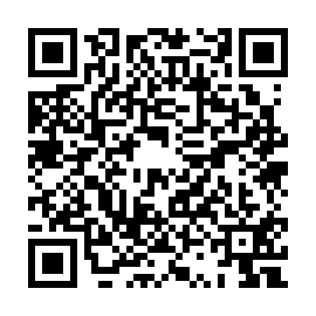 QR code for XSK3113