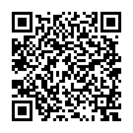 QR code for XSK4809