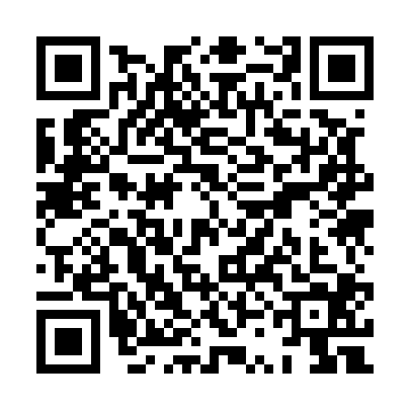 QR code for XSK5046