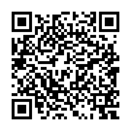 QR code for XSL3524